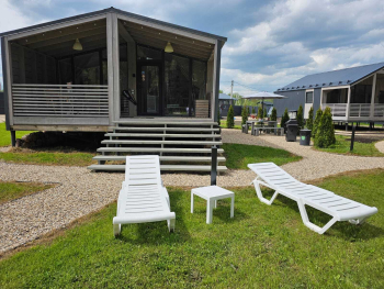 Дом Пелли — фото 3