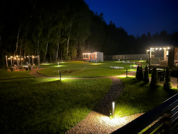 Дом Кокопелли — фото 11