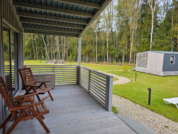 Дом Елли — фото 9