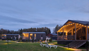 Дом Пелли — фото 2