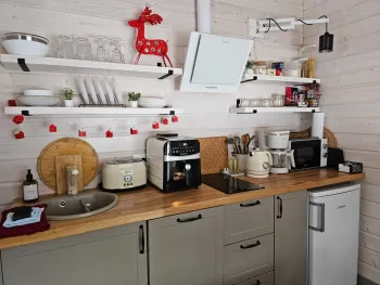 Дом Елли — фото 7