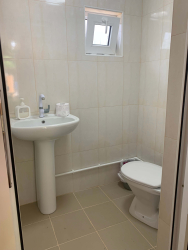 Баня — фото 6