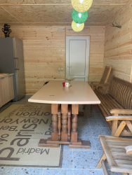 Баня — фото 7