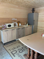 Баня — фото 5