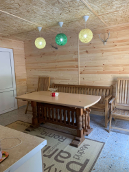 Баня — фото 3