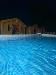 Бассейн — фото 3