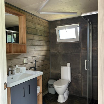 Модуль_2 — фото 21