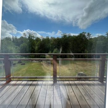 Модуль_2 — фото 15