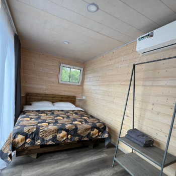 Модуль_2 — фото 19