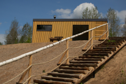 Баня — фото 1