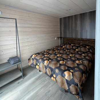 Модуль_2 — фото 14