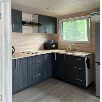 Модуль_2 — фото 13