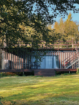 Модуль_1 — фото 12