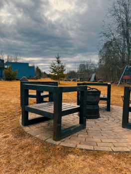 Модуль_1 — фото 13