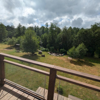 Модуль_2 — фото 6