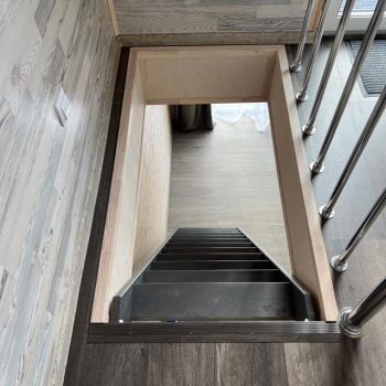 Модуль_2 — фото 10