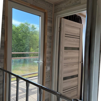 Модуль_2 — фото 11