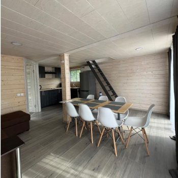 Модуль_2 — фото 4