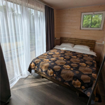 Модуль_2 — фото 16