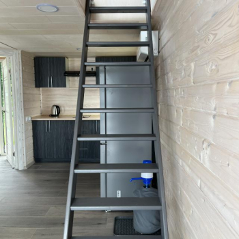 Модуль_2 — фото 18