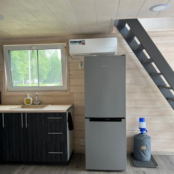 Модуль_2 — фото 9