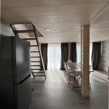 Модуль_2 — фото 5