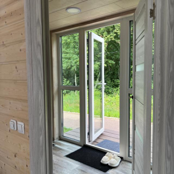 Модуль_2 — фото 20