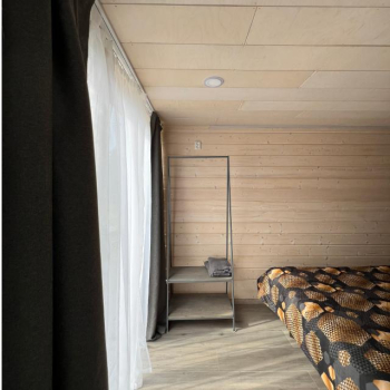 Модуль_2 — фото 8