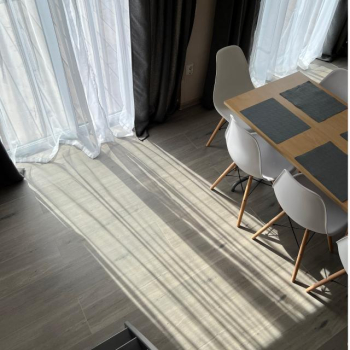 Модуль_2 — фото 3