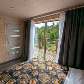 Модуль_2 — фото 17