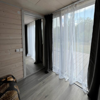 Модуль_2 — фото 7