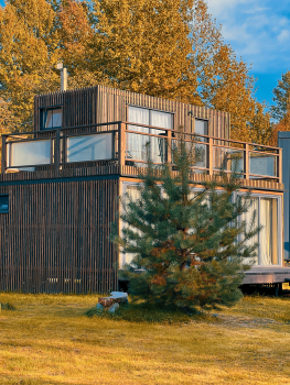 Модуль_2 — фото 1