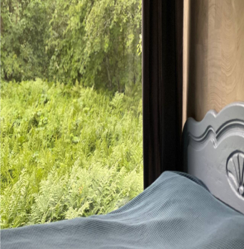 Модуль_1 — фото 1