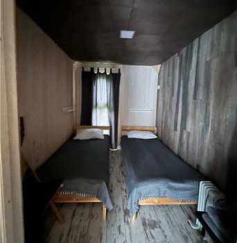 Модуль_1 — фото 3