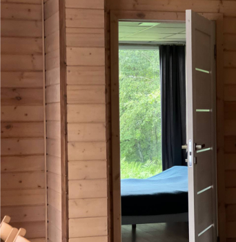 Модуль_1 — фото 4