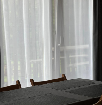 Модуль_1 — фото 5