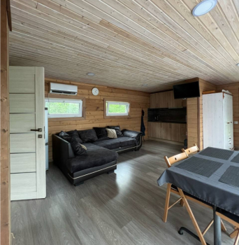 Модуль_1 — фото 6