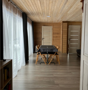 Модуль_1 — фото 7