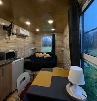 Смарт — фото 2