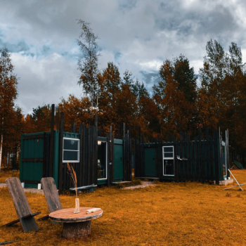 Смарт — фото 1