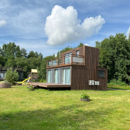 Лава — фото