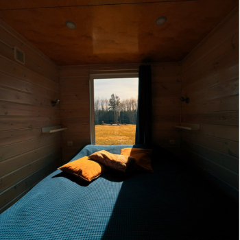 Смарт — фото 3