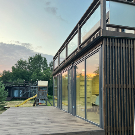 Лава — фото