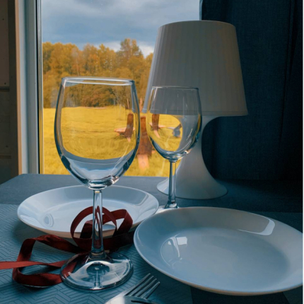 Лава — фото