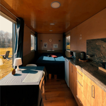 Смарт — фото 6