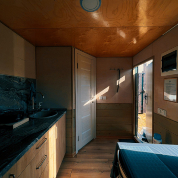 Смарт — фото 5