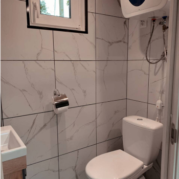 Смарт — фото 8