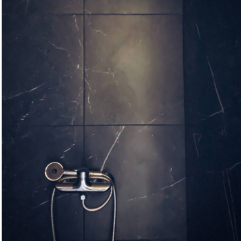 Смарт — фото 7