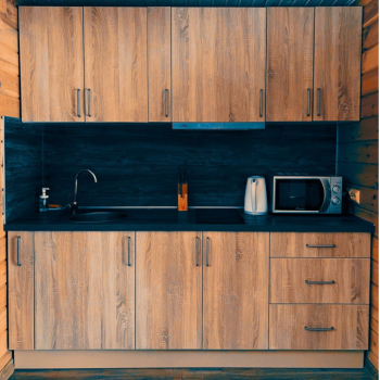 Модуль_1 — фото 8