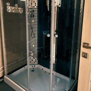 Модуль_1 — фото 9